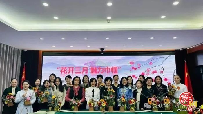 市委政法委：铸魂强基提质效 文明创建谱新篇