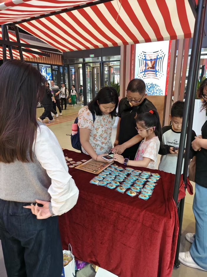 “戏引力”拉满！“喜剧+”为济南假日文旅消费再添薪