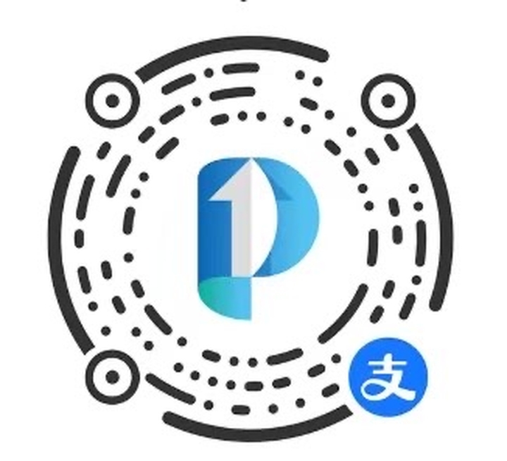 最高省一半！告别绕圈找车位！济南“泉易泊”小程序上线四大功能
