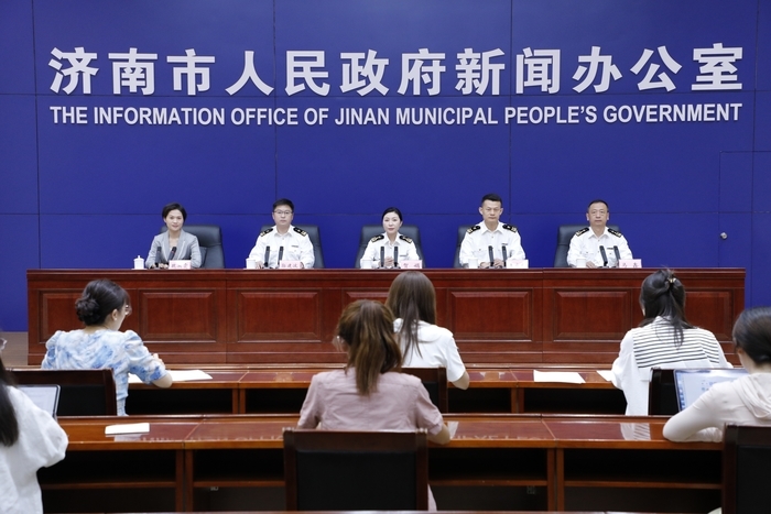 7月1日起进出境邮件可“一站式”办理，这些事项请注意