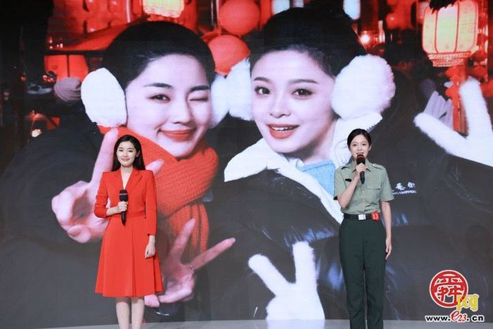 “爱我国防”济南市第九届主题演讲大赛学生组决赛圆满落幕