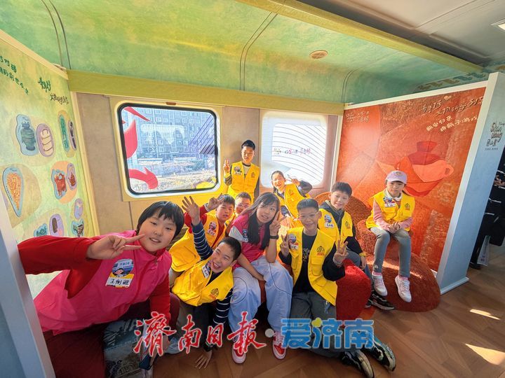 国铁济南局2026年春运发送旅客2059.7万人次