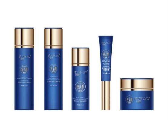 10金10银19铜！山东特色旅游商品闪耀全国