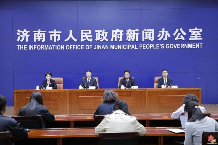 “齐鲁保2024版”将于近期正式上线！新增互联网门诊费用专项赔付等