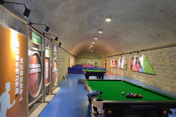 济南的夏天，找寻心中那份“清凉”