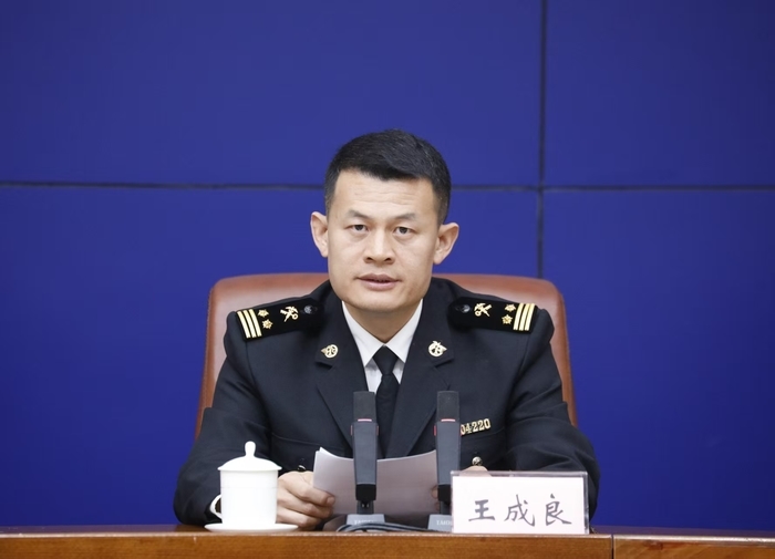 通达15个国际地区及城市，济南机场海关护航国际客货运网络扩容