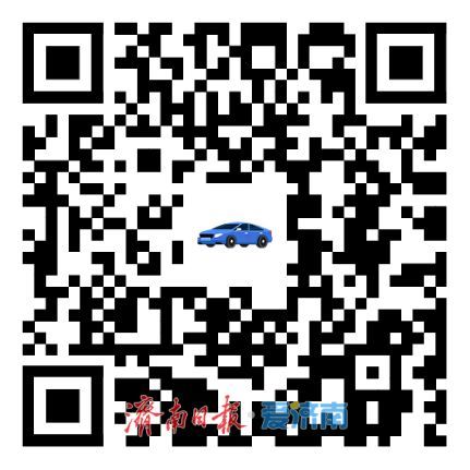 2025Ѳ棨̺Ӳҵ