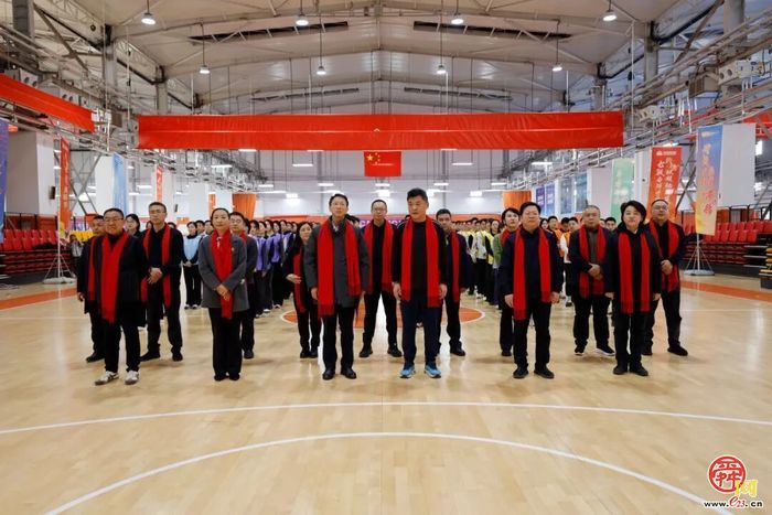 &ldquo;�߿����㿪�¾� �����۳�չ��ͼ&rdquo;2026��...