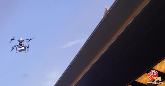 济南能源集团以“明湖印”创新打造“好房子”样本