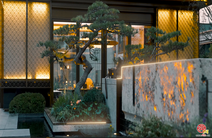 济南能源｜泉城更新，“好房子”的时代答卷