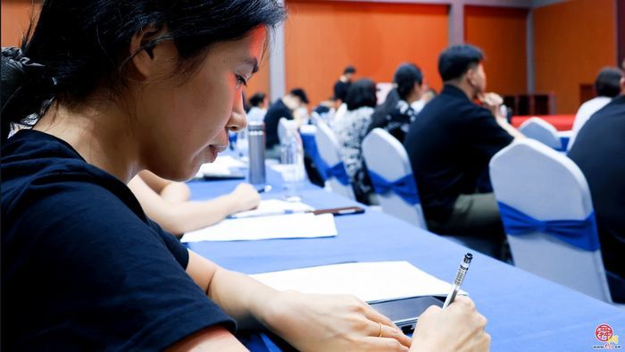 市农普办举办济南市第四次全国农业普查业务培训暨人员管理和普查区划分培训班