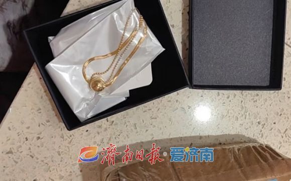 融媒·深调查丨未下单却被包裹“砸中”：暗藏玄机的快递刺客是谁在“包邮”？