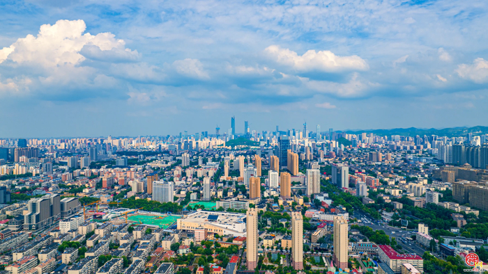 济南 “中国激光第三极”｜构建激光产业集群新高地