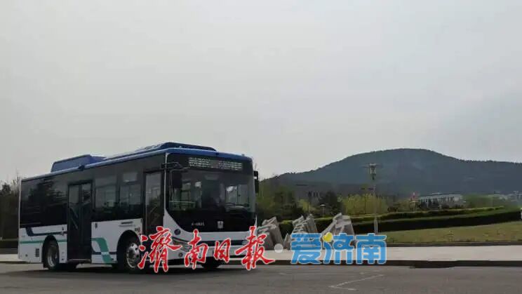 从“小白巴士”谢幕到“两网融合”起舞