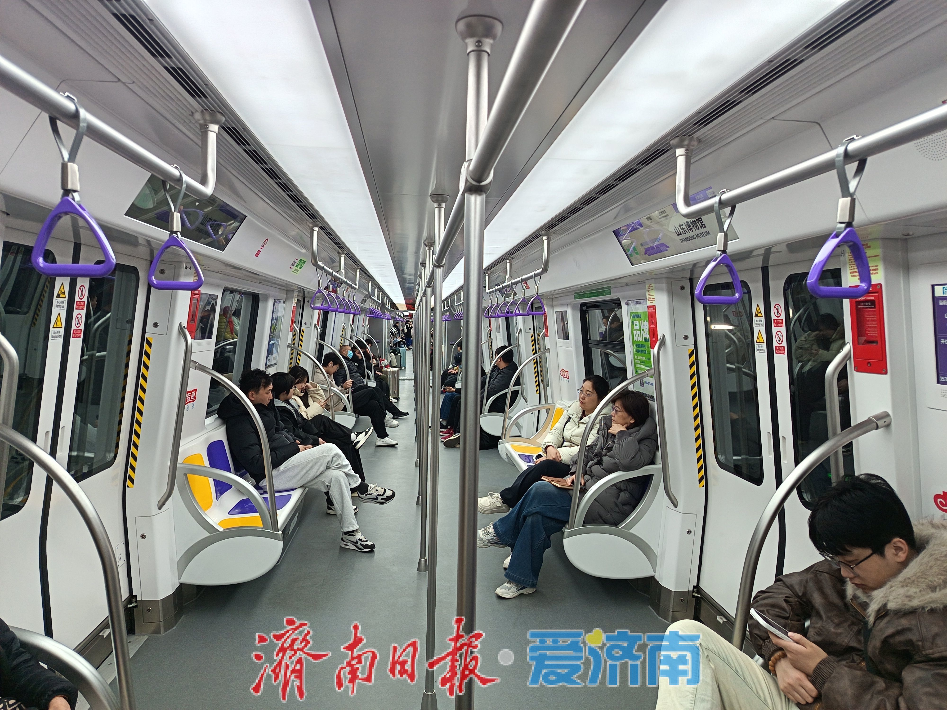 地铁客流的“春节密码”：读懂城市交通的季节性语言