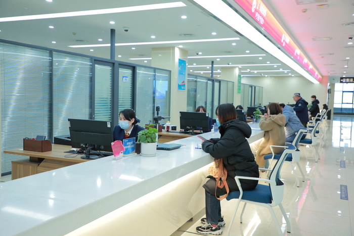 济南市工伤职工住院伙食补助费再提高