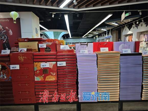 ����ѽڽŲ����������ϸ����п���������ζ��