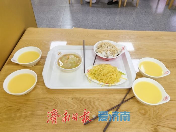 从“超意兴”的免费粥说起……