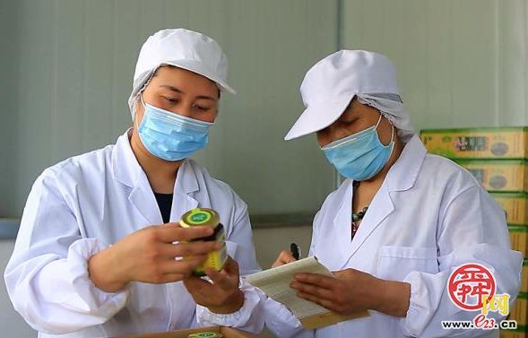 我的岗位故事⑫ 