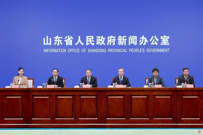 ɽ����̨ˮ��Դ��Լ��Լ��������  2030 ...