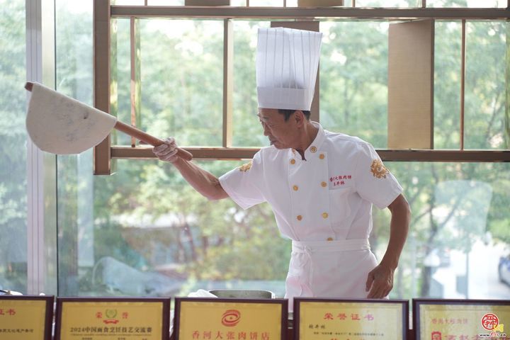 ​廊坊文旅（济南）招商引资和产业宣传推介活动圆满成功