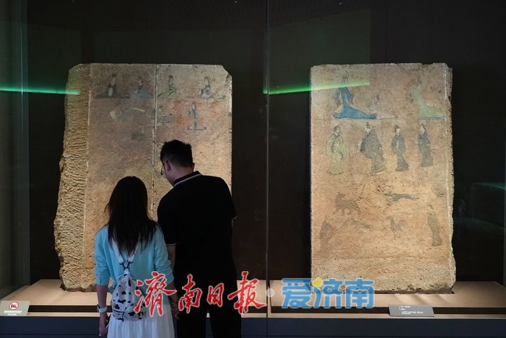 假日寻宝博物馆，开启文化探秘之旅