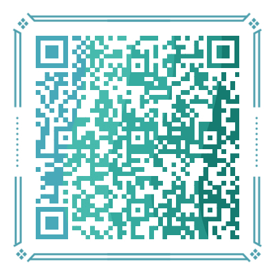 山东省普通高校招生考试政策百问百答来啦