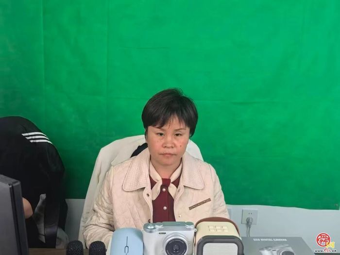 6 天沉浸式培训！济南市历城区农产品电商专题培训圆满结业，55 名新农人解锁致富新技能