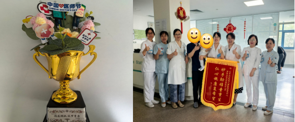 13天PICU，2个月康复：济南市儿童医院康复科成功救治1岁9个月窒息患儿