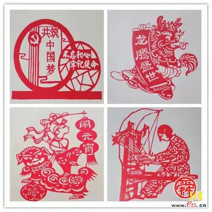 汇聚“银龄”力量 助力文旅名城建设