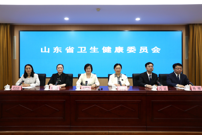 山东有33家职业病诊断机构 怀疑自己得了职业病可申请诊断