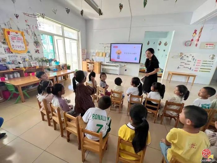 章丘区社会主义核心价值观“三个融入”深化行动暨庆祝第30个世界读书日“畅享泉城购”系列活动启动