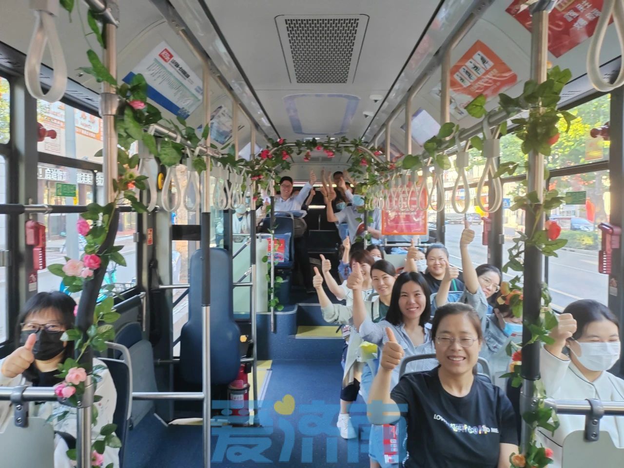 零跑腿！泉城人才交通卡可“线上办理 邮寄到家”