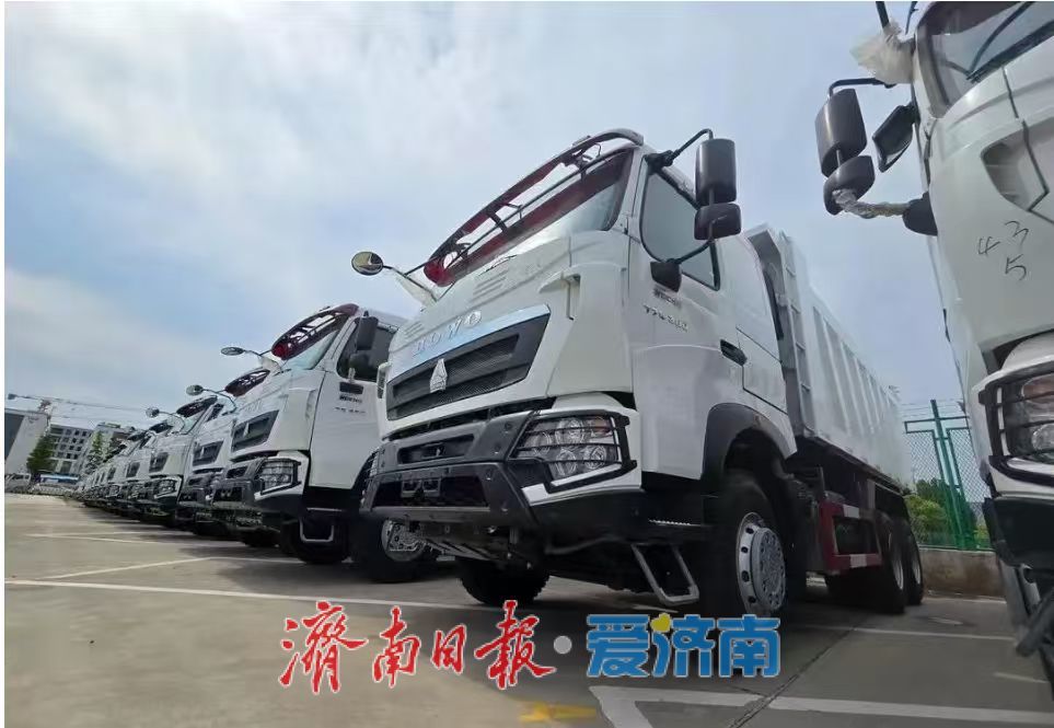 位居第一组第一名 济南高新区在全省开发区绩效考核中斩获佳绩