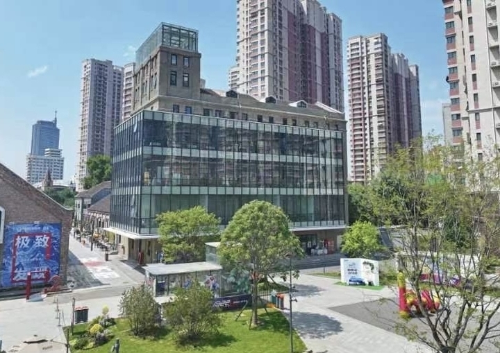 济南市自然资源和规划局：规划赋能要素保障，为高质量发展蓄动能