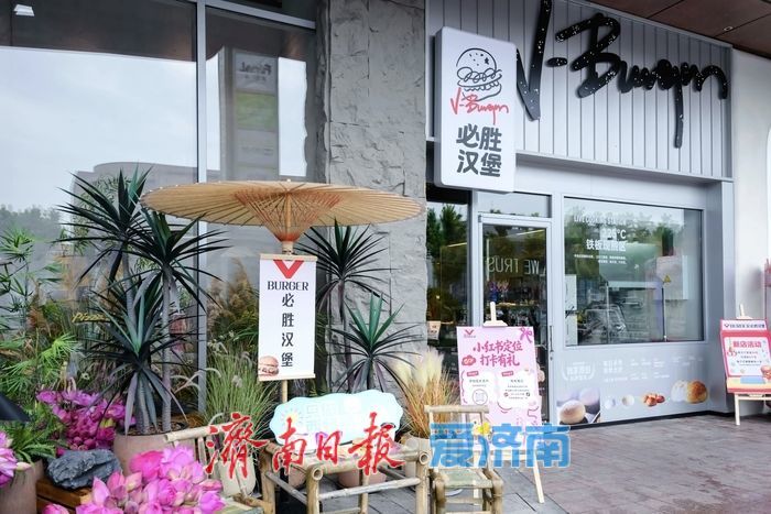 从“孤独将就”到“悦己刚需” “一人食”消费正撑起万亿级赛道