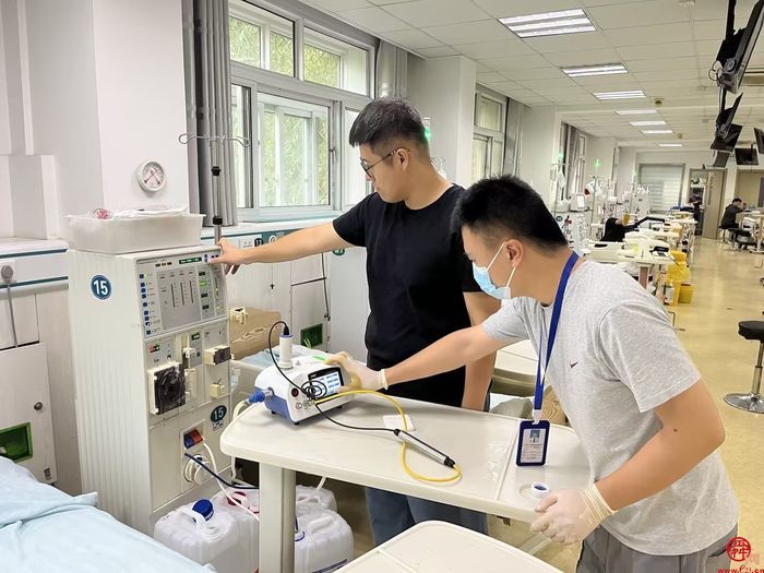 济南槐荫经开区：让“瞪羚”们跑得更快跳得更高