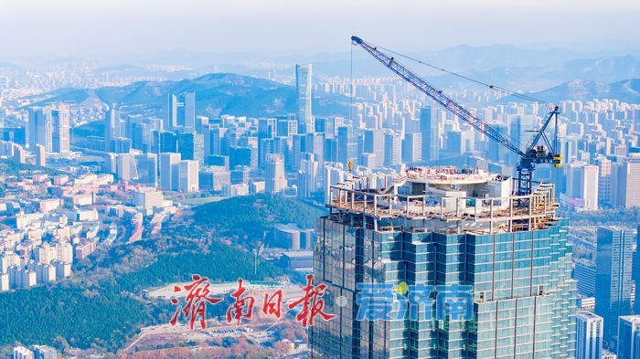 񷶥֮ϵġƴͼ428׸߿գΪϳչ