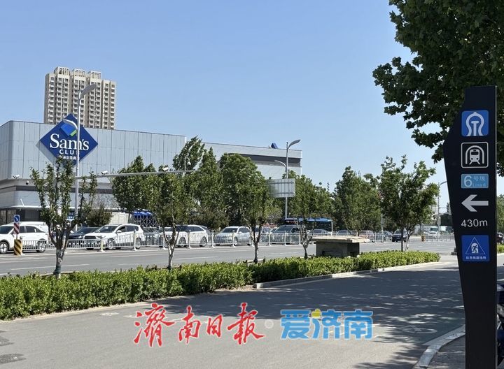 “首店热潮”背后，一座城市的消费进化与商业进阶