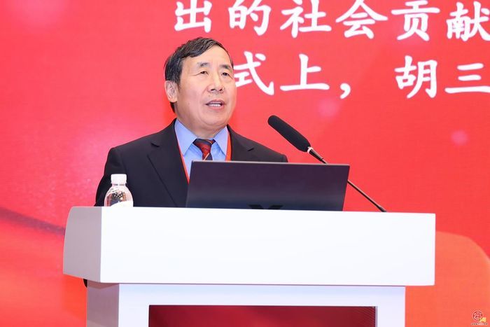 研究型医院建设高质量发展暨山东省研究型医院学会第二届第四次理事扩大会议顺利召开