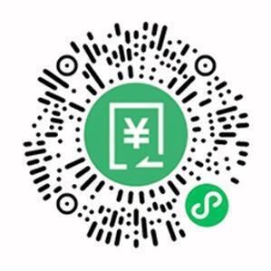 为孩子打开炫酷新世界！《时代少年报》正式创刊