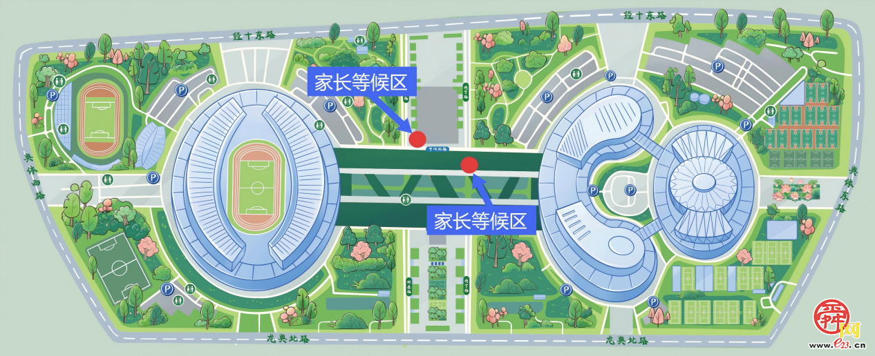 周深「深深的」巡演济南站将至！济南奥体构建一站式文娱新场景