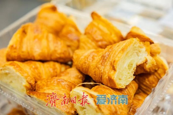 济南山姆开业在即！怎么逛？买什么？这份逛购攻略请收好