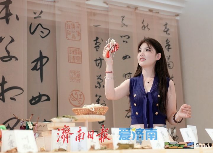 离城市不远、离自然很近，济南马山百里田园度假区鲤村即将试营业