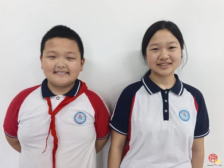 扬帆起航逐梦想 向海而行铸荣光——外海中学2026届九年级毕业仪式圆满举行