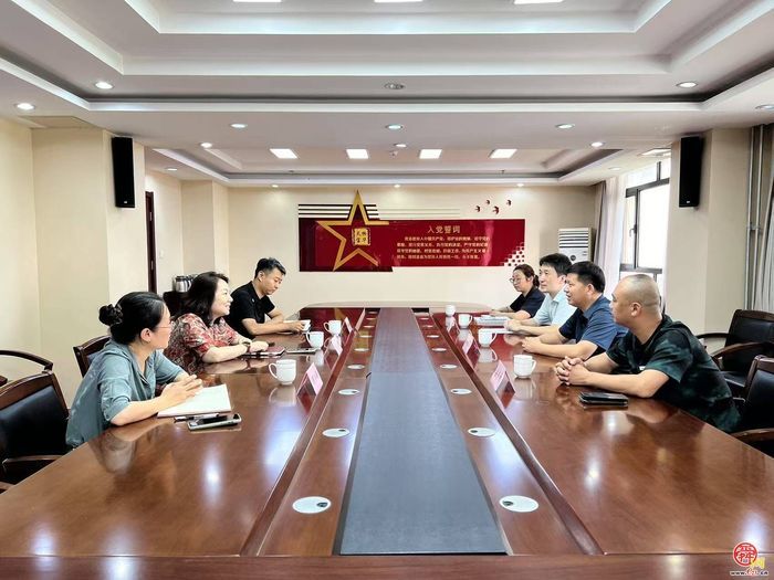 筑梦“十四五”  天桥蝶变五年间 