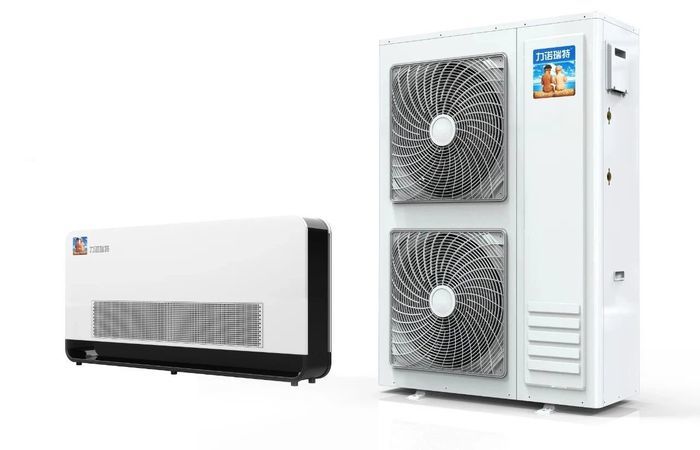 项目强省会丨行业唯一！济南企业再获国家科技进步奖二等奖