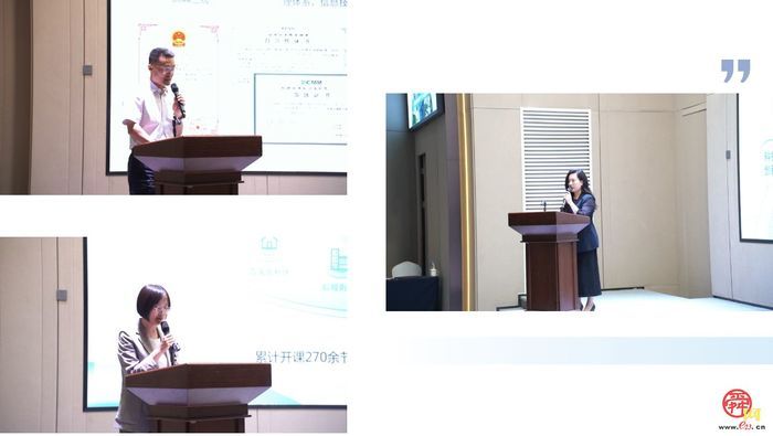 2026年全国科技工作者日历下区主场活动暨科技活动周启动仪式举办