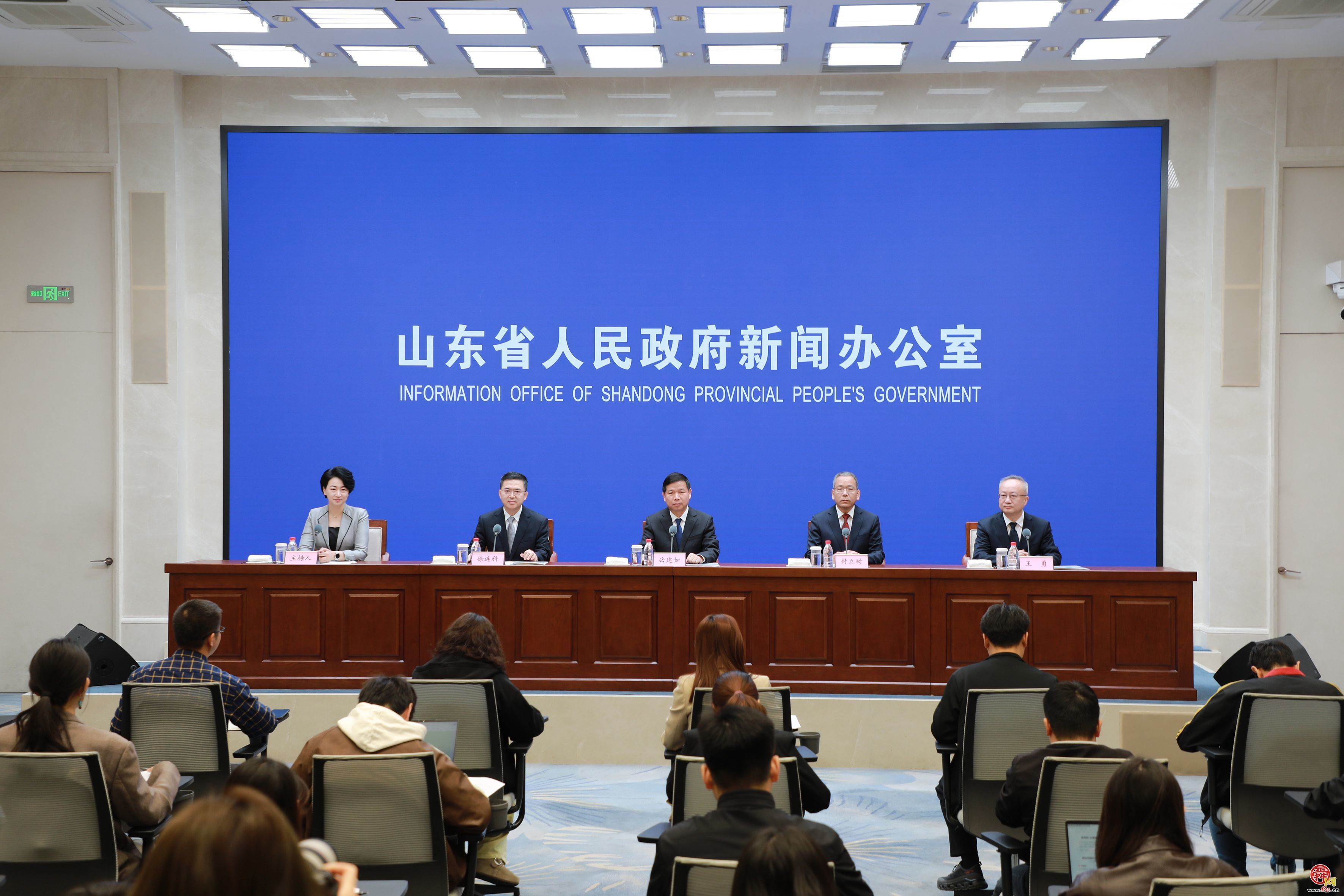 山东出台22条硬措施促进绿电替代质效跃升