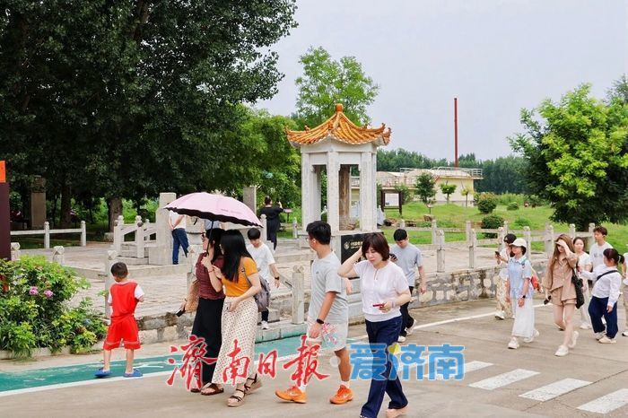 别再挤热门景区了！这座藏在近郊的古村，才是秋天该有的样子